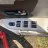 suzuki ignis 2017 CFJ1850626 image 18