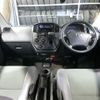 toyota townace-van 2020 -TOYOTA--Townace Van DBF-S402M--S402M-0088452---TOYOTA--Townace Van DBF-S402M--S402M-0088452- image 2