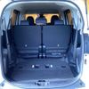 toyota sienta 2018 CFJ1789169 image 13