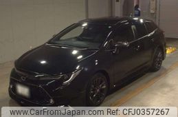 toyota corolla-touring-wagon 2020 -TOYOTA 【北九州 335ﾁ 626】--Corolla Touring 3BA-ZRE212W--ZRE212-6017351---TOYOTA 【北九州 335ﾁ 626】--Corolla Touring 3BA-ZRE212W--ZRE212-6017351-