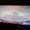 toyota roomy 2019 -TOYOTA--Roomy DBA-M900A--M900A-0310653---TOYOTA--Roomy DBA-M900A--M900A-0310653- image 15