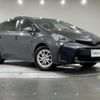 toyota prius-α 2015 -TOYOTA--Prius α DAA-ZVW41W--ZVW41-3392611---TOYOTA--Prius α DAA-ZVW41W--ZVW41-3392611- image 1