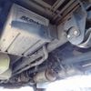toyota coaster 2010 25112207 image 17
