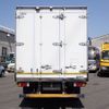 isuzu elf-truck 2020 25111202 image 4