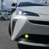 toyota prius 2019 -TOYOTA 【名変中 】--Prius ZVW51--8048758---TOYOTA 【名変中 】--Prius ZVW51--8048758- image 27