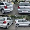 volkswagen polo 2012 -VOLKSWAGEN--VW Polo DBA-6RCBZ--WVWZZZ6RZCU022017---VOLKSWAGEN--VW Polo DBA-6RCBZ--WVWZZZ6RZCU022017- image 5