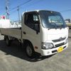 toyota toyoace 2018 -TOYOTA--Toyoace KDY281--0021327---TOYOTA--Toyoace KDY281--0021327- image 5