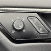 volkswagen golf-variant 2015 -VOLKSWAGEN--VW Golf Variant DBA-AUCHP--WVWZZZAUZFP534604---VOLKSWAGEN--VW Golf Variant DBA-AUCHP--WVWZZZAUZFP534604- image 12