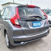 honda fit 2019 -HONDA--Fit DBA-GK4--GK4-3403856---HONDA--Fit DBA-GK4--GK4-3403856- image 2