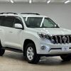 toyota land-cruiser-prado 2016 quick_quick_LDA-GDJ150W_GDJ150-0017173 image 14