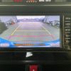 toyota tank 2018 -TOYOTA--Tank DBA-M900A--M900A-0230508---TOYOTA--Tank DBA-M900A--M900A-0230508- image 18