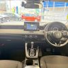 honda vezel 2022 CFJ1850097 image 3