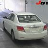 toyota allion 2010 -TOYOTA--Allion NZT260-3062368---TOYOTA--Allion NZT260-3062368- image 2