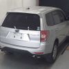 subaru forester 2011 -SUBARU--Forester SHJ-004775---SUBARU--Forester SHJ-004775- image 6