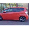 honda fit 2012 TE5171 image 13