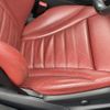mercedes-benz c-class-station-wagon 2017 CFJ1850044 image 23