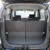 suzuki wagon-r 2009 -SUZUKI--Wagon R DBA-MH23S--MH23S-513976---SUZUKI--Wagon R DBA-MH23S--MH23S-513976- image 8