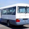 toyota coaster 1995 CFJ1689316 image 3