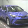 toyota c-hr 2019 -TOYOTA--C-HR NGX50--2036859---TOYOTA--C-HR NGX50--2036859- image 1