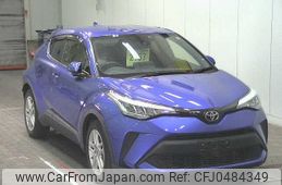 toyota c-hr 2019 -TOYOTA--C-HR NGX50--2036859---TOYOTA--C-HR NGX50--2036859-