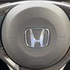 honda n-box 2022 -HONDA--N BOX 6BA-JF3--JF3-5160509---HONDA--N BOX 6BA-JF3--JF3-5160509- image 17