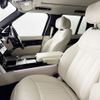 land-rover range-rover 2024 -ROVER--Range Rover 3CA-LK93WA--SALKA9AW1RA098159---ROVER--Range Rover 3CA-LK93WA--SALKA9AW1RA098159- image 23