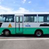 nissan civilian-bus 2011 -NISSAN--Civilian PDG-BVW41--BVW41-040759---NISSAN--Civilian PDG-BVW41--BVW41-040759- image 6
