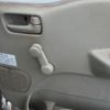nissan clipper-van 2021 CFJ1714568 image 14