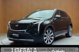 gm gm-others 2021 -GM--Cadillac XT4 7BA-E2UL--1GYFZ9R47MF080470---GM--Cadillac XT4 7BA-E2UL--1GYFZ9R47MF080470-