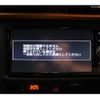 toyota 86 2018 -TOYOTA--86 DBA-ZN6--ZN6-083827---TOYOTA--86 DBA-ZN6--ZN6-083827- image 17