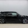 mini mini-others 2019 -BMW 【四日市 300ｿ2027】--BMW Mini 3BA-JZJCWM--WMWJZ920402L82787---BMW 【四日市 300ｿ2027】--BMW Mini 3BA-JZJCWM--WMWJZ920402L82787- image 26