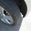 daihatsu copen 2021 -DAIHATSU 【埼玉 333】--Copen 3BA-LA400K--LA400K-0045025---DAIHATSU 【埼玉 333】--Copen 3BA-LA400K--LA400K-0045025- image 26