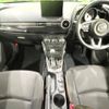 mazda demio 2022 quick_quick_DJLFS_DJLFS-771290 image 2