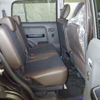 suzuki hustler 2018 -SUZUKI--Hustler MR41S-635661---SUZUKI--Hustler MR41S-635661- image 6