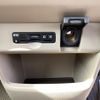 honda n-box 2016 quick_quick_JF1_JF1-1849914 image 12