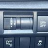 subaru xv 2020 CFJ1560303 image 3