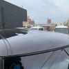 honda n-box 2015 -HONDA 【大分 580ﾒ4359】--N BOX JF1--2228165---HONDA 【大分 580ﾒ4359】--N BOX JF1--2228165- image 20
