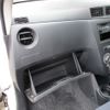 daihatsu mira-van 2011 -DAIHATSU--Mira Van HBD-L275V--L275V-0046091---DAIHATSU--Mira Van HBD-L275V--L275V-0046091- image 18