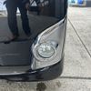daihatsu tanto 2014 -DAIHATSU--Tanto DBA-LA600S--LA600S-0083089---DAIHATSU--Tanto DBA-LA600S--LA600S-0083089- image 11
