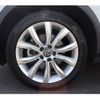 volkswagen volkswagen-others 2021 CFJ1629589 image 18