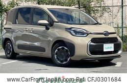 toyota sienta 2024 -TOYOTA--Sienta 6AA-MXPL10G--MXPL10-1137890---TOYOTA--Sienta 6AA-MXPL10G--MXPL10-1137890-