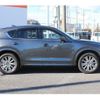 mazda cx-5 2022 -MAZDA--CX-5 3DA-KF2P--KF2P-509983---MAZDA--CX-5 3DA-KF2P--KF2P-509983- image 8