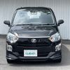 daihatsu mira-e-s 2019 -DAIHATSU--Mira e:s 5BA-LA360S--LA360S-0033339---DAIHATSU--Mira e:s 5BA-LA360S--LA360S-0033339- image 9