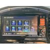 nissan juke 2012 -NISSAN--Juke DBA-YF15--YF15-054019---NISSAN--Juke DBA-YF15--YF15-054019- image 8