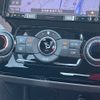 subaru levorg 2015 -SUBARU 【名変中 】--Levorg VM4--035633---SUBARU 【名変中 】--Levorg VM4--035633- image 29