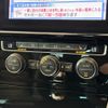 volkswagen golf-variant 2018 GOO_JP_700055086030240523001 image 18