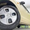suzuki alto 2019 -SUZUKI--Alto DBA-HA36S--HA36S-526394---SUZUKI--Alto DBA-HA36S--HA36S-526394- image 13