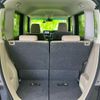 honda n-box 2018 quick_quick_DBA-JF3_JF3-1136302 image 8