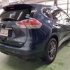 nissan x-trail 2014 -NISSAN--X-Trail DBA-NT32--NT32-017844---NISSAN--X-Trail DBA-NT32--NT32-017844- image 5