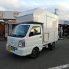 nissan clipper-truck 2016 -NISSAN 【広島 480ﾇ5126】--Clipper Truck DR16T--246552---NISSAN 【広島 480ﾇ5126】--Clipper Truck DR16T--246552- image 1